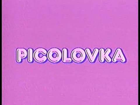 Picolovka FULL VIDEO! Remzo, Jaran, Stankec na vrućoj stolici